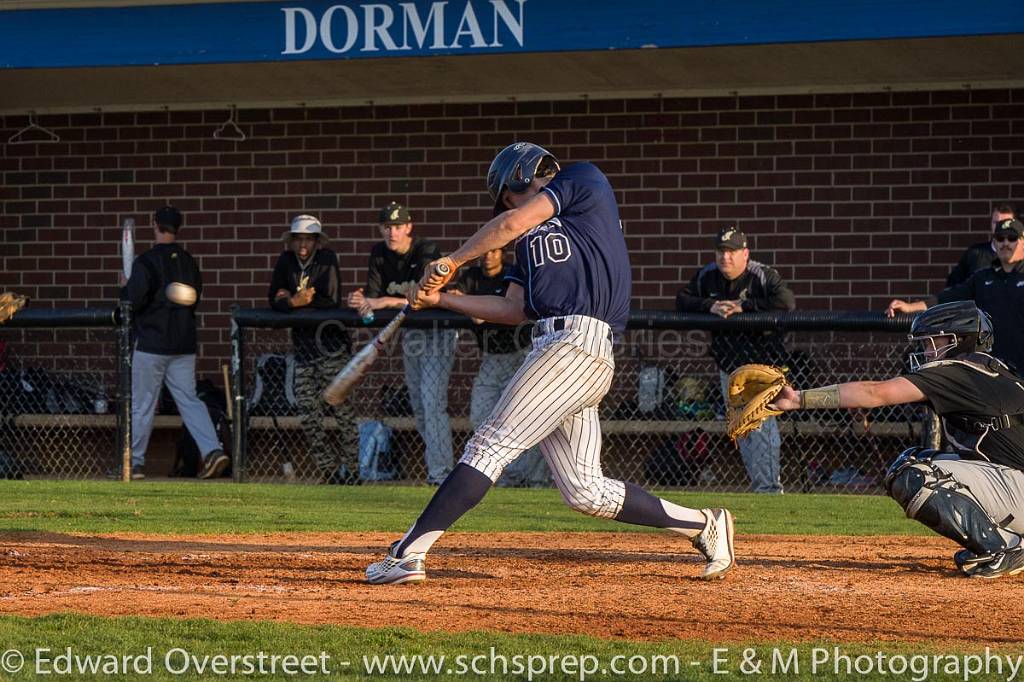VarBB vs Gaffney -202.jpg